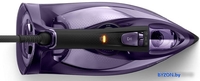 Утюг Philips GC4563/30 - фото2