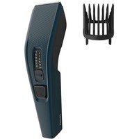 Машинка для стрижки Philips HC3505/15 - фото