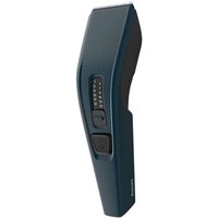 Машинка для стрижки Philips HC3505/15 - фото2