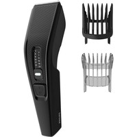 Машинка для стрижки Philips HC3510/15 - фото