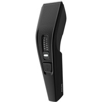 Машинка для стрижки Philips HC3510/15 - фото2