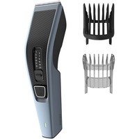 Машинка для стрижки Philips HC3530/15 - фото