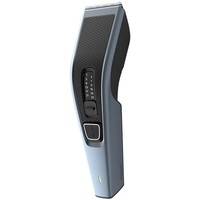 Машинка для стрижки Philips HC3530/15 - фото2