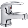 Смеситель Ledeme H02 L1002-B - фото
