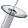 Смеситель Ledeme H55 L1055-2 - фото
