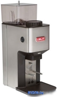 Кофемолка Lelit William PL71 - фото