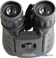 Бинокль Veber WP 10x25 - фото2
