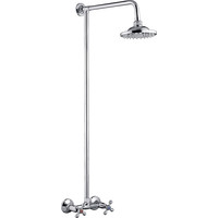 Верхний душ Ledeme L2408 - фото