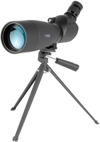 Подзорная труба Veber 25-75x70 - фото