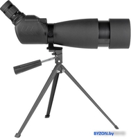Подзорная труба Veber 25-75x70 - фото2