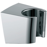 Держатель душевой лейки Lemark LM8082C - фото