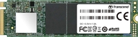 SSD Transcend 110S 512GB TS512GMTE110S - фото