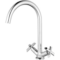 Смеситель Lemark Practica LM7504C - фото