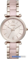 Наручные часы Fossil ES4346 - фото
