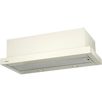 Кухонная вытяжка Akpo Light eco 60 WK-7 (белый) - фото2