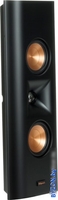 Акустика Klipsch RP-240D On-Wall - фото