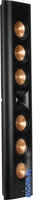 Акустика Klipsch RP-640D On-Wall - фото
