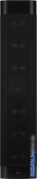 Акустика Klipsch RP-640D On-Wall - фото2