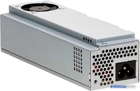 Блок питания Powerman PM-200ATX - фото