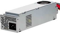 Блок питания Powerman PM-200ATX - фото2