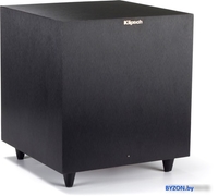 Акустика Klipsch R-8SW - фото