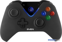 Джойстик SVEN GC-5070 - фото