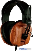 Наушники Fostex T60RP - фото