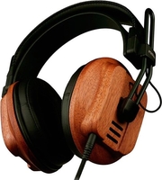 Наушники Fostex T60RP - фото2