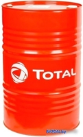 Моторное масло Total Quartz Ineo ECS 5W-30 208л - фото