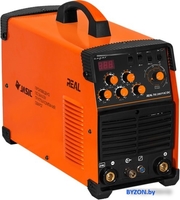 Сварочный инвертор Сварог Real TIG 200 P AC/DC (E20101) - фото