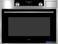 ASKO OCS8464S - фото