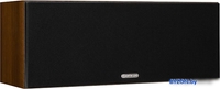 Акустика Monitor Audio Monitor C150 (орех) - фото2