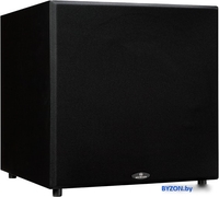 Акустика Monitor Audio Monitor MRW-10 (черный) - фото