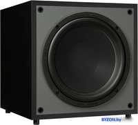 Акустика Monitor Audio Monitor MRW-10 (черный) - фото2
