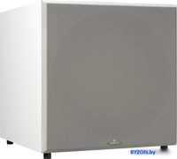 Акустика Monitor Audio Monitor MRW-10 (белый) - фото