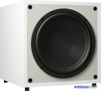 Акустика Monitor Audio Monitor MRW-10 (белый) - фото2