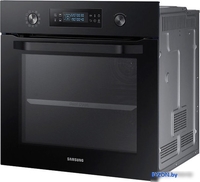 Электрический духовой шкаф Samsung NV66M3571BB - фото2
