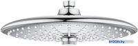 Верхний душ Grohe Euphoria 260 26455000 - фото