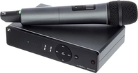Микрофон Sennheiser XSW 1-835-B - фото2