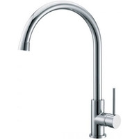 Смеситель Kaiser Merkur 26344/5048 - фото
