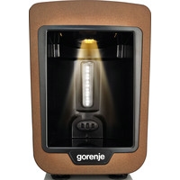 Электрическая турка Gorenje ATCM730T - фото2