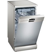 Посудомоечная машина Siemens SR236I00ME - фото