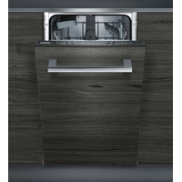 Посудомоечная машина Siemens SR614X01CE - фото