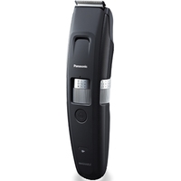 Машинка для стрижки Panasonic ER-GB96 - фото