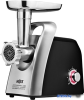 Мясорубка Holt HT-MG-005 - фото