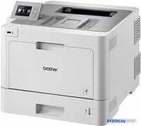 Принтер Brother HL-L9310CDW - фото2