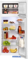 Холодильник BEKO RDSK240M20W - фото2