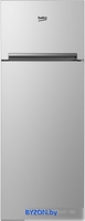 Холодильник BEKO RDSK240M20S - фото