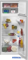 Холодильник BEKO RDSK240M20S - фото2