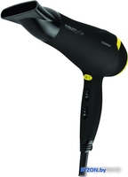 Фен Scarlett SC-HD70I18 - фото2
